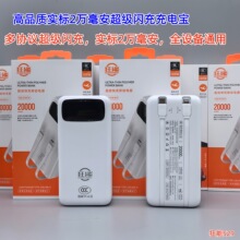 ����22.5W�p����20000������늌��������Ԏ�������Ƅ��Դ���