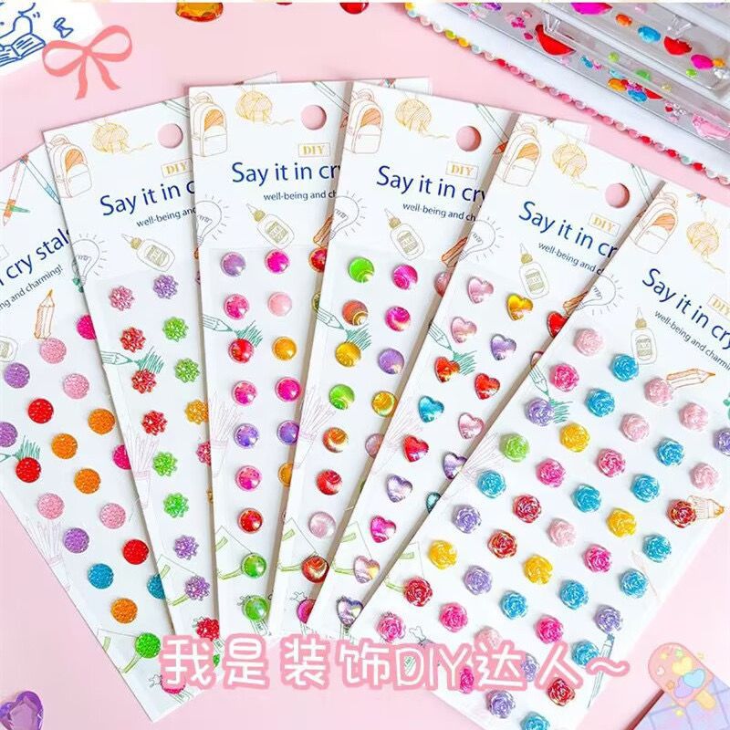 fc082e7abe8a47b64e24b74da80c67