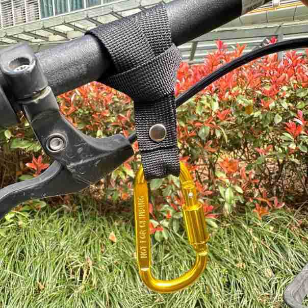 Gancho de coche de batería eléctrica sin perforación bicicleta scooter casco multifuncional fábrica de gancho delantero universal