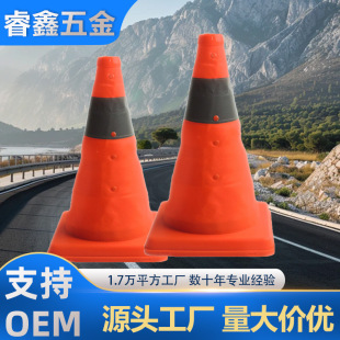 ��ͨ·��30CM�ߏ�������s·�Fͣ܇����ѩ��Ͱ�ۯB��y�F�ξ�ʾ�F