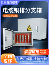 �V���|��|��֧��BTTZ�^���ǌӘ���~����T���D�Q�Ӿ����ӷ�����