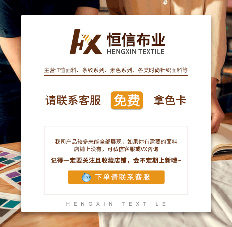 O1CN018Y4HqQ1NoAiMjzrXe_!!2211