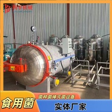 СͶ๦ܸߜ؜늼ӟ᲻P䓜ʳșþˮ