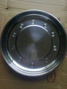 10kg�Cе̨�ӷ���Q��ʽ�����Q���ӳӱP�P�����