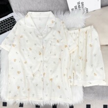 ̩��녶���˯��Ů�ļ����s���¶����ѝ�Ҿӷ��ɼ����b���S���l