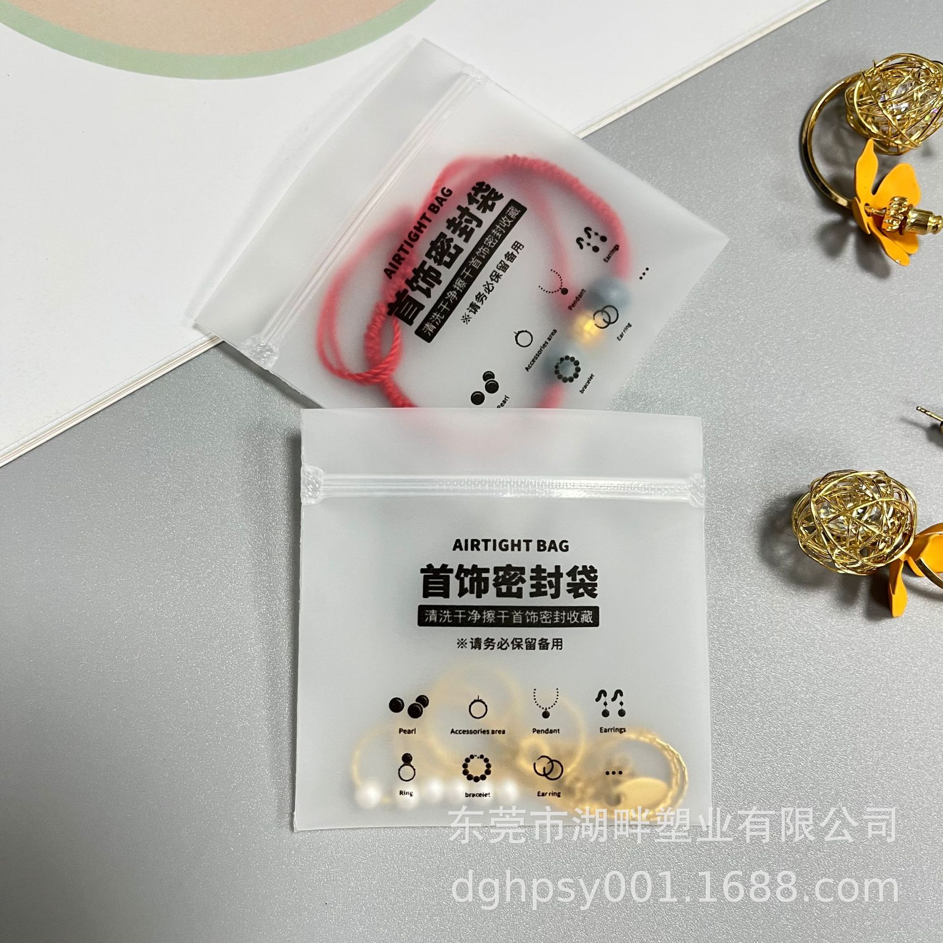 f0b59ecc01648efb0e21e3bf54ba08