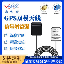 ���Sֱ�N܇�d��������GPS�쾀GNSS�pģ������܇��SMA������Դ�쾀