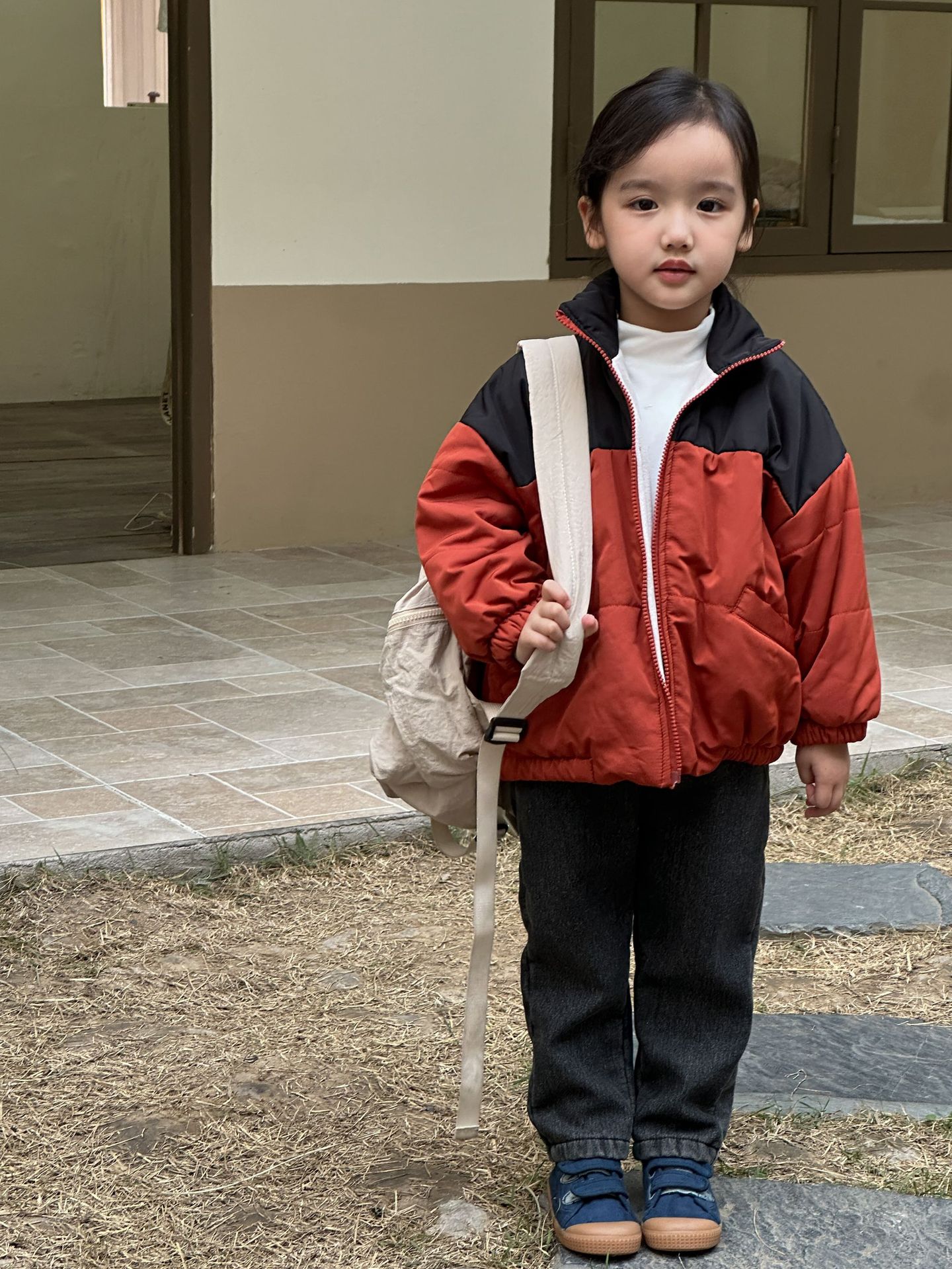 2023-08-25 164046.jpg