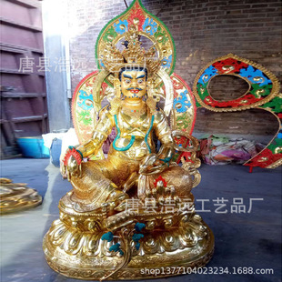 ���~Ħ��֧�����_ �ڽ����ڔ[���Ჴ���~���L僽�߹��ĸ����