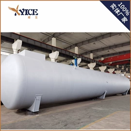 储罐;化工成套设备;其他食品加工