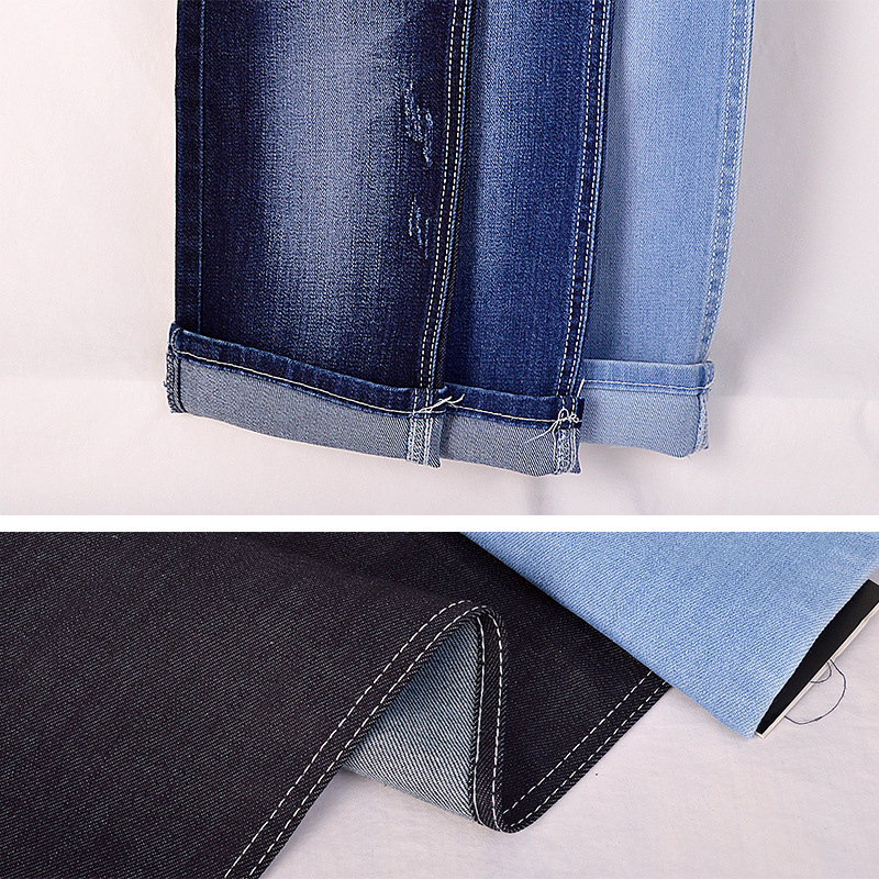 �ֻ���������˫оTCţ�в�����ϴˮ������ŮװǦ�ʿ�ţ�����ײ���