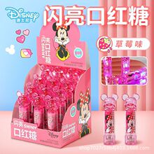 �I���W���ڼt�ǿɳԴ���������l������ǃ�ͯ�����ǹ��W�t��ʳ