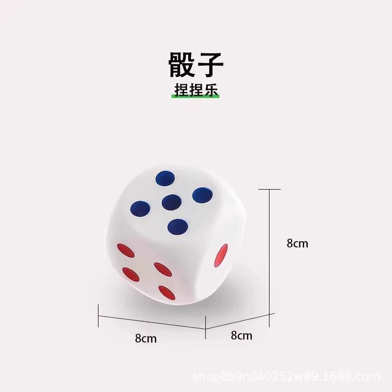 拉布布公仔娃娃泡泡玛特三代盲盒labubu玩偶搪胶系列毛绒挂件玩具|undefined