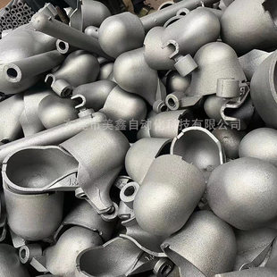 �Cе�o���׉��T�C����T�F�����Ԅӽo���C�F���X�Ͻ��V�Ͻ����T