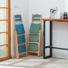 ��ľ�ⰲ�b�Ӻ��ۯB��̨�άF�����s���_�ʼ����ζ๦��ǰ̨���_��