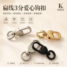 3�֐������D耳��h�۱⾀�������������۰������DIY���