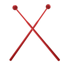 W Ó ̽̾ ׃İ ɫİ ͯÓN