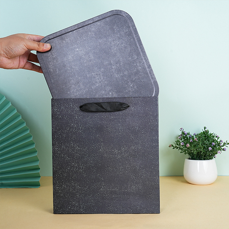 357�˸��Ų���������������װ�ն��������ײ����������ɰ�