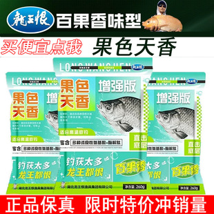 �������~�D��ɫ�����D�χ�ɫ����Ұ��a�����c�~��С�~឴��~��D