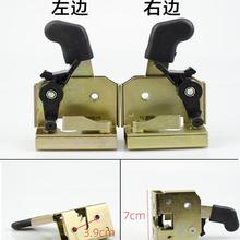 �m�ý��ţ늺���늄��I܇�T�i늄���݆��݆܇�i�w�i�K��܇����܇