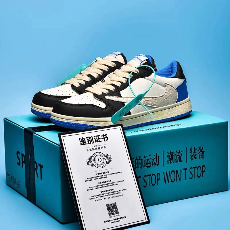 Кроссовки Air Jordan 1, Nike Air Force 1, обувь, прорезыватель, низкие кроссовки, кроссовки для отдыха