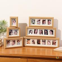 ?�����������Ƭ�[̨3���234�B56���diy��H��ͯӛ䛿�