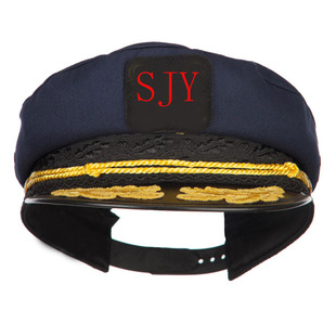 *202ȫ���N�������Lñˮ��ñ��Ů�ݳ�����ñ���T���T���eƽ�ñ��