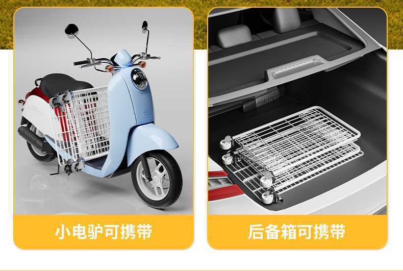 5a2e172e-387a-448a-a9ac-dee611c2e984.jpe