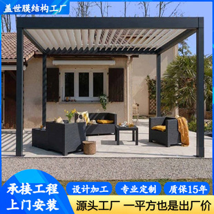 �S�ҹ����X�Ͻ��ͤ�߶˄e������ʽ�Xˇ��ͤ���@����Ժ�����eͤ��