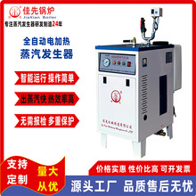 ����3KWȫ�Ԅ�늼ӟ������l���� С���偠t�����C��ڙC����