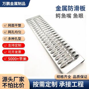 ���P䓽����ߵ�ƽ̨̤����\�{�~����������X�Λ_�׾W�S�����l