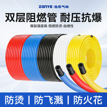 PU�p����ȼ���͸ߜط����Fм6/8x5���C���Ӛ��PVC�Չ��Cܛ��