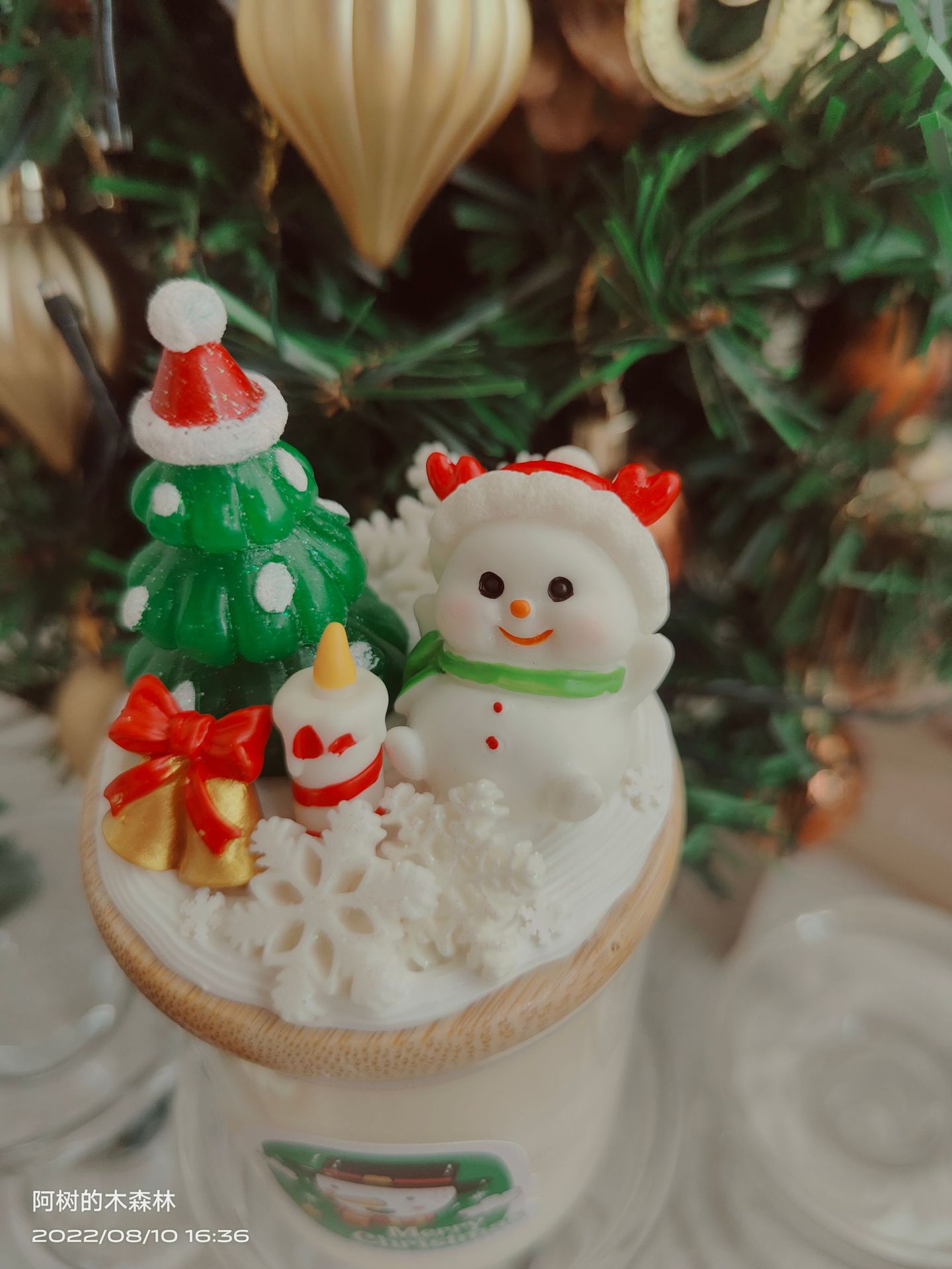 0acc630757fd42348f3b7fdaf7a92d