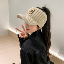 �ﶬ��Ů���ñ�\�ӕr�����e�o���n������ñᘿ���ĸë��ñ��Ů