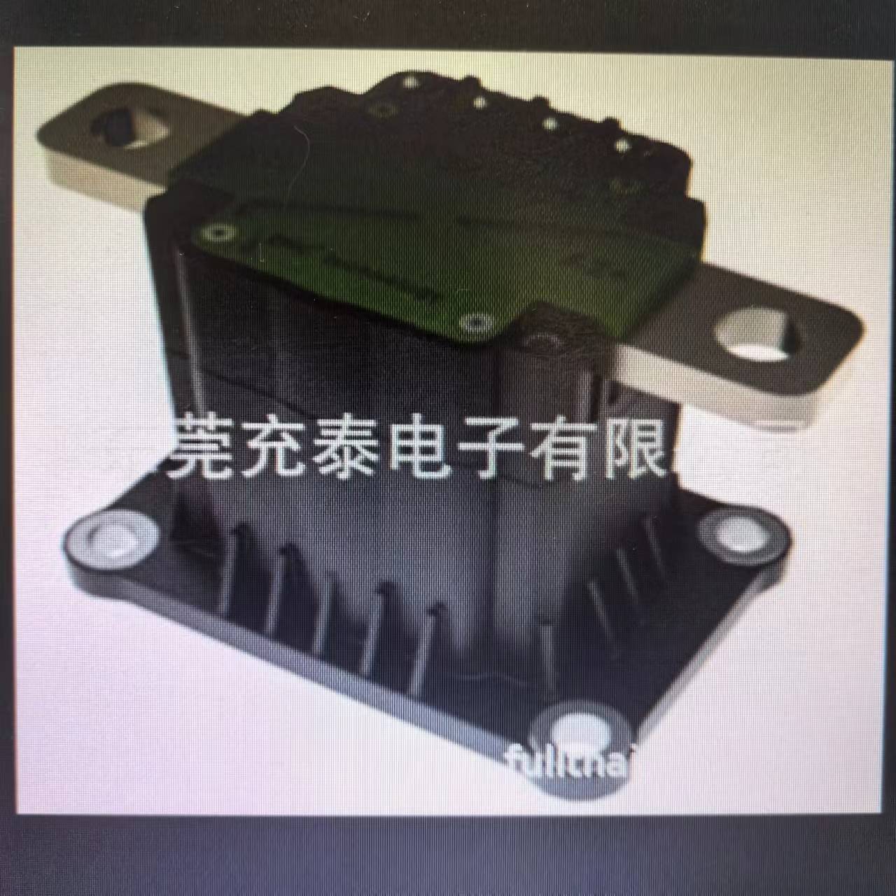 美国GIGAVAC授权代理储能控制开关HVDC接触器 GX系列接触器MX56