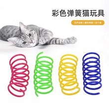 ����؈؈��ߏ������Ӳ�ɫ����؈���ɝL����ߌ�����Ʒ����