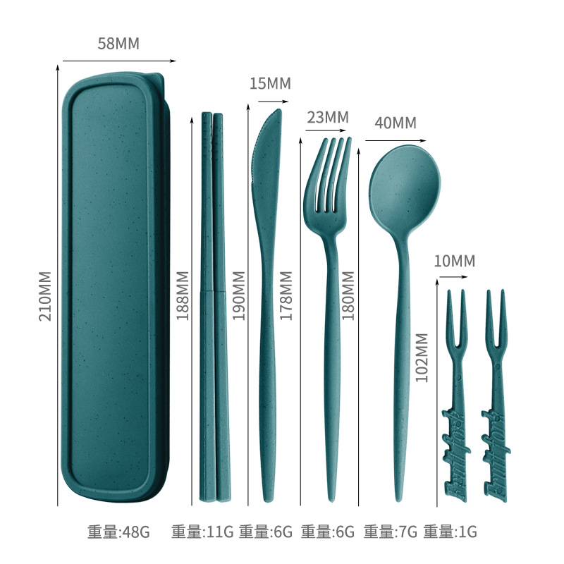 【포르투갈】마카롱 그린