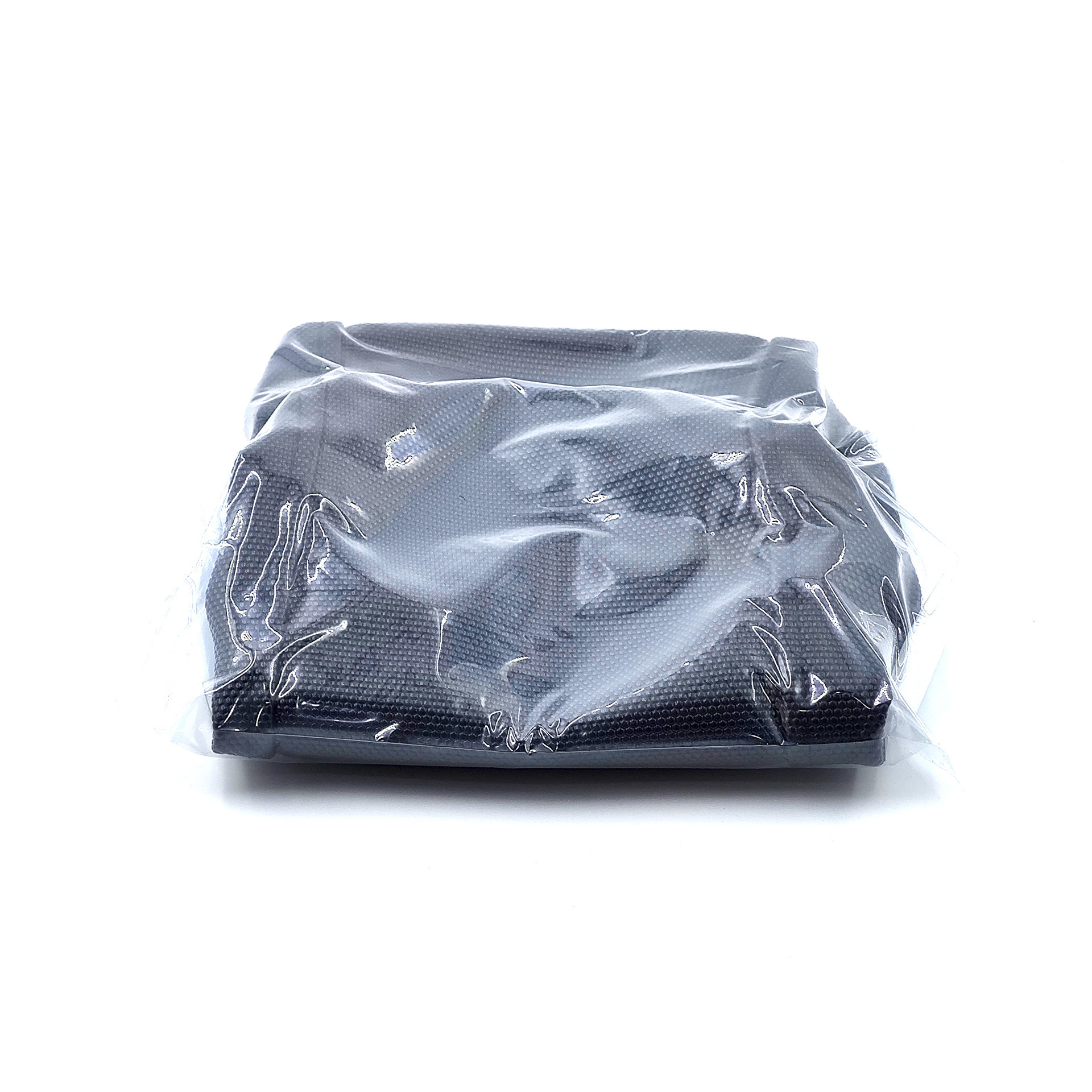 Yozma in 10 and Pro Electric Off-Road Motorcycle Seat Cover Cross-Border Direct Sales Seat Cushion Saddle Cover