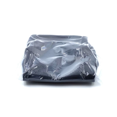 Saddle Cover, Motorcycle cushion - customized-original-seat-bagseat-bag-cover-consult-customer-service