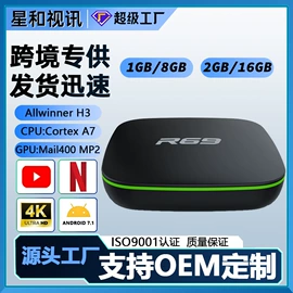 网络播放器;工控板