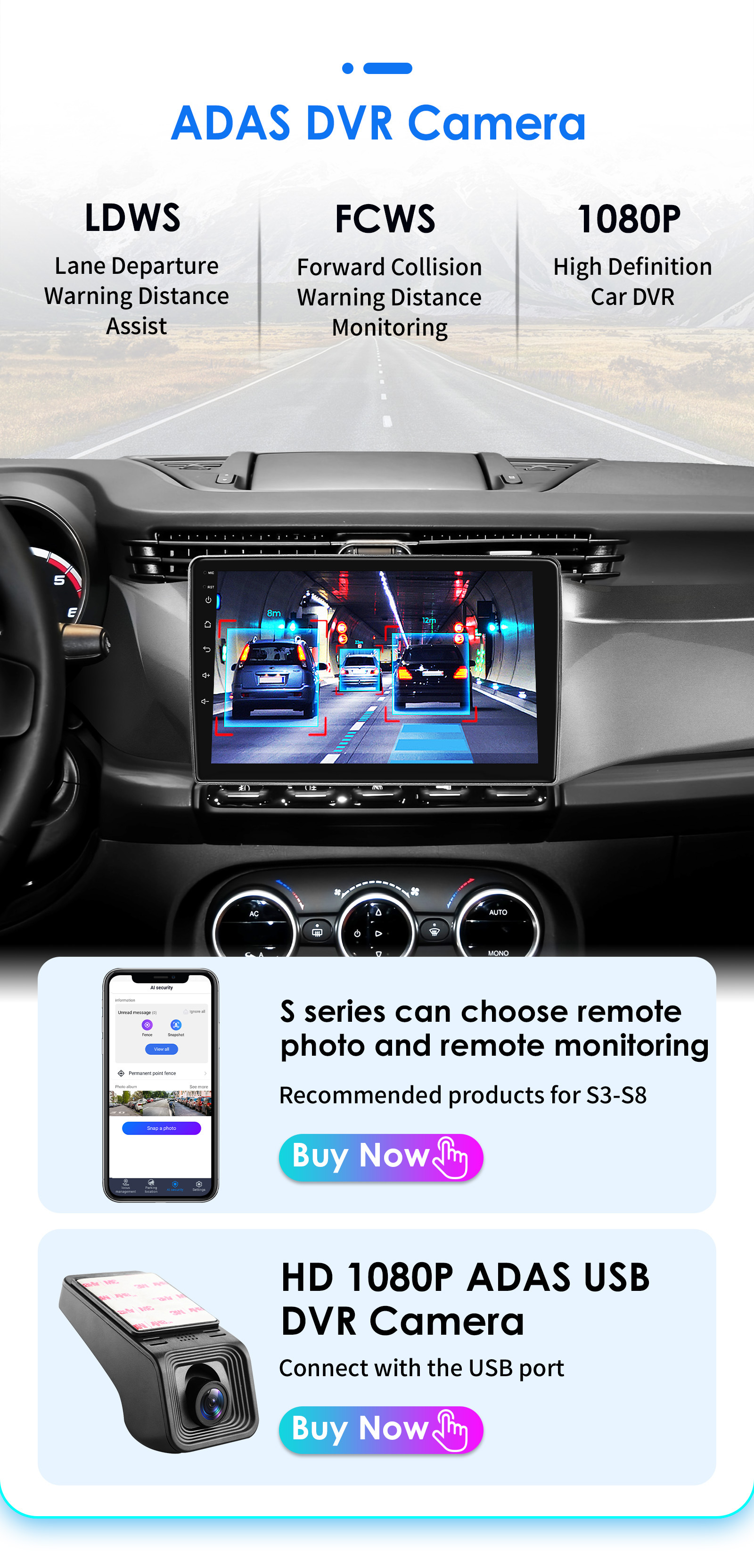 9 inch for 10-14 Alfa Romeo Giulietta video car Android smart navigator