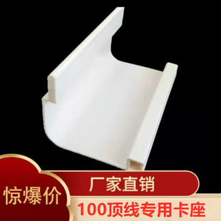 100픽Ǿ�����Z��U�Ϳ������Ǽ���ľ���_���������10���־�