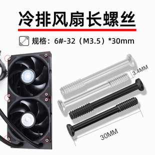 ˮ�����L���L�ݽz�A�h����X�C���Դλ6#32���h���L�̶�����ݼy