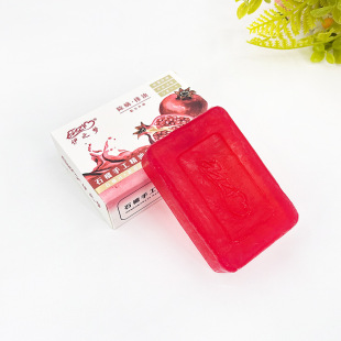 �tʯ��������Ʒ����S�ҹٷ��������l��Ȼ���\ϴĘ��ʿ��ԡ����