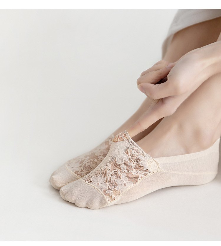 ่ฏฆๆ
_14.jpg