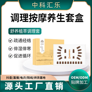 ����Ժ�ؿ��B���{�����׺����w�{��ͨ����j�ݱ�ș�ͼ��i�β��ܰ�