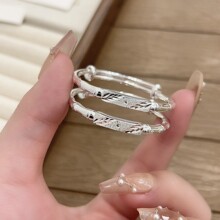 ���y9999�񹝝M��������ͯ�C���s�r�Ќ������ļ��y�C��ͯ���Cһ��