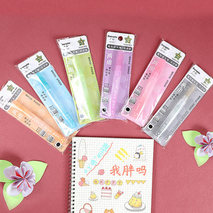 �V�{3537�֎��c�c�z�PҺ�w�zˮ�ֹ�diy�����P����p���z���w�z