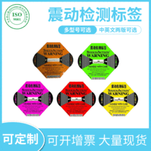 ����˺��S�ҷ��_���\ݔ���R���b�N��25G����ײ�@ʾ�˺������N