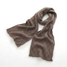 2025¿qŮnﶬůoiᘿٴm